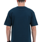 Do Something Epic Oversized T Shirt for Men - Curious Case Clothing