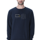 Movers and Makers Men's Sweatshirt