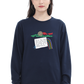 Be A Trendsetter Women's Sweatshirt