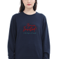 You Are Invited Women's Sweatshirt