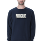 Gone Rogue Men's Sweatshirt