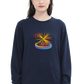 Own Your Light Women's Sweatshirt