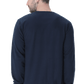 The Curious Case Original Men's Sweatshirt - Curious Case Clothing