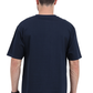 Quit Talking Start Doing Oversized T Shirt for Men - Curious Case Clothing