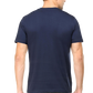 Curious Japanese Proverb Classic Fit Men's T Shirt - Curious Case Clothing