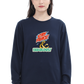 Fierce And Fabulous Women's Sweatshirt