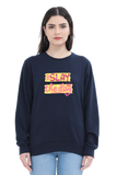 Slay The Day Women's Sweatshirt