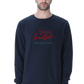 You Are Invited Men's Sweatshirt