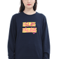 Slay The Day Women's Sweatshirt