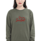 You Are Invited Women's Sweatshirt