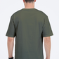 Unlimited Oversized T Shirt for Men - Curious Case Clothing