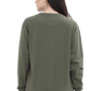 Curious Case The Tall One Original Women's Sweatshirt - Curious Case Clothing