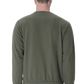 The Power Men's Sweatshirt - Curious Case Clothing