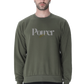 The Power Men's Sweatshirt