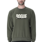 Gone Rogue Men's Sweatshirt