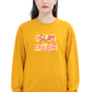 Slay The Day Women's Sweatshirt