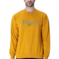 The Power Men's Sweatshirt