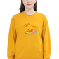 Own Your Light Women's Sweatshirt