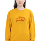 You Are Invited Women's Sweatshirt