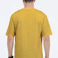 Stay Chill Oversized T Shirt for Men - Front Style - Curious Case Clothing