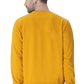 The Curious Case Original Men's Sweatshirt - Curious Case Clothing