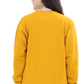 Curious Case The Flag Original Women's Sweatshirt - Curious Case Clothing