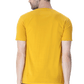 Curious Japanese Proverb Classic Fit Men's T Shirt - Curious Case Clothing