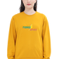 Fierce Spirit Women's Sweatshirt