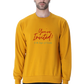 You Are Invited Men's Sweatshirt