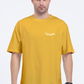 Eye For Curiosity Oversized T Shirt for Men - Curious Case Clothing