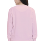 Curious Case Typotoon Original Women's Sweatshirt - Curious Case Clothing