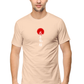 Curious Japanese Proverb Classic Fit Men's T Shirt - Curious Case Clothing