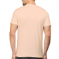 Curious Japanese Proverb Classic Fit Men's T Shirt - Curious Case Clothing