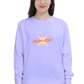 Fearless Glow Women's Sweatshirt