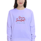 You Are Invited Women's Sweatshirt