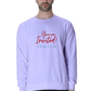 You Are Invited Men's Sweatshirt