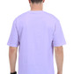 Unlimited Oversized T Shirt for Men - Curious Case Clothing
