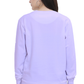 Curious Case Look Closer Original Women's Sweatshirt - Curious Case Clothing