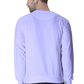 The Curious Case Original Men's Sweatshirt - Curious Case Clothing
