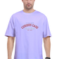 Curious Case Limited Edition Oversized T Shirt for Men - Curious Case Clothing