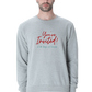 You Are Invited Men's Sweatshirt