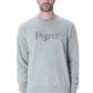 The Power Men's Sweatshirt