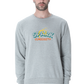 Spark Curiosity Men's Sweatshirt