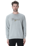 The Power Men's Sweatshirt