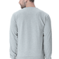 The Night Club Printed Sweatshirt for Men