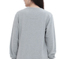 Curious Case The Pills Original Women's Sweatshirt - Curious Case Clothing