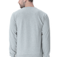 The Power Men's Sweatshirt - Curious Case Clothing