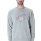 Curious Case The Tilt Original Men's Sweatshirt