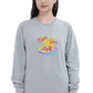 Own Your Light Women's Sweatshirt