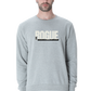 Gone Rogue Men's Sweatshirt